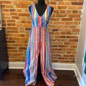 House of Harlow Maxi Dress